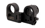 SYLVAN AR FOLDING STK ADAPTER G5 LH - Image 4