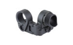 SYLVAN AR FOLDING STK ADAPTER G5 RH - Image 2