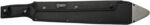 SZCO SIERRA ZULU TRIDENT - MACHETE 17.75" BLADE 24" OAL - Image 2