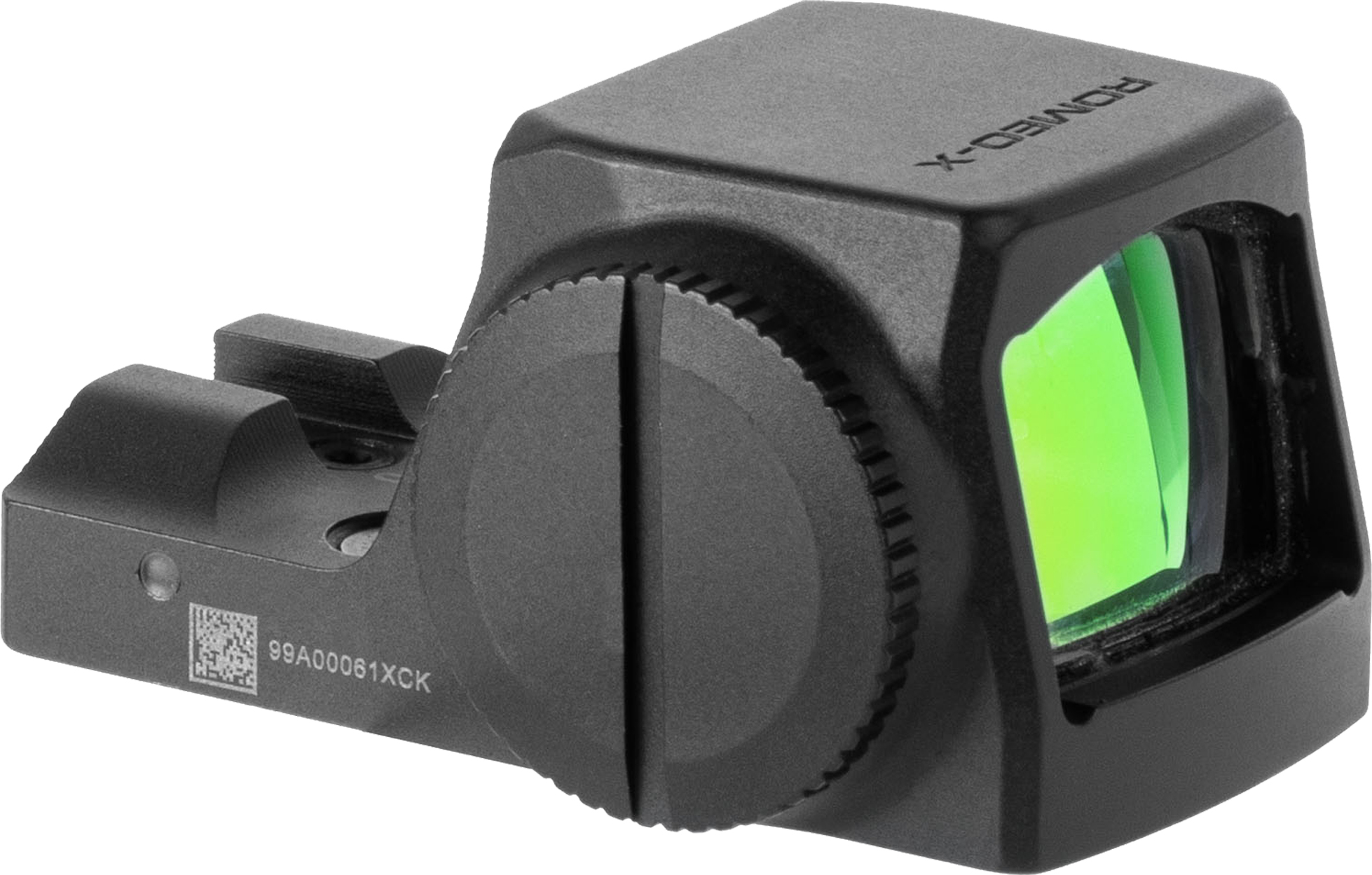 Sorx1000.jpg SIG ROMEOX PRO CIRCLEDOT 1X24 - Image 1