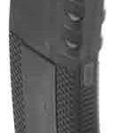 TROY MAGAZINE AR-15 5.56X45 - 30RD BLACK POLYMER