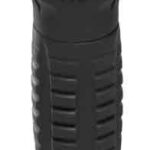 TROY CQB VERTICAL GRIP BLACK - FITS PICATINNY RAILS
