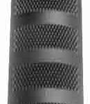 TROY BATTLE RAIL COVERS 6.2" - BLACK 3-PK