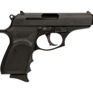 BER THUNDER 380 DA PST 8RD M