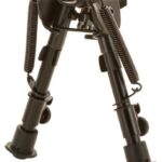 SPORT RIDGE BI-POD HEAVY DUTY - 6"-9" STANDARD-ADJUSTABLE