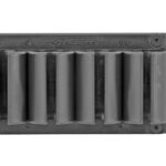 TACSTAR SIDE SADDLE MOSS 500/590 12G
