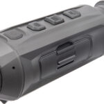 AGM TAIPAN V2 15-384 THERMAL - MONOCULAR 384X288 50HZ 12MICRN