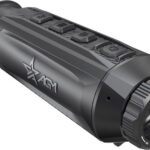 AGM TAIPAN V2 19-320 THERMAL - MONOCULAR 320 50HZ 12MICRN