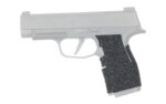 TALON EVO GRP FOR SIG P365/XL RBR - Image 2