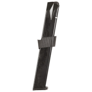 PRO MAG TAU PT111 G2 9MM 32RD