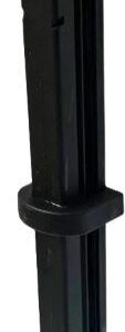 PRO MAG MAGAZINE TAURUS TX 22 - 22LR 34RD BLACK POLYMER