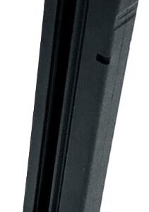 PRO MAG MAGAZINE TAURUS TX 22 - 22LR 21RD BLACK POLYMER