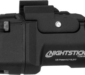 NIGHTSTICK SUB COMPACT HANDGUN - LIGHT SHORT/NARROW RAIL MODELS