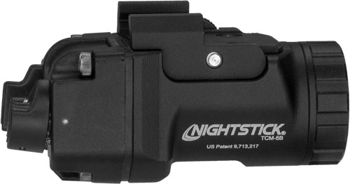 TCM5B-1.jpg NIGHTSTICK SUB COMPACT HANDGUN - LIGHT SHORT/NARROW RAIL MODELS - Image 1
