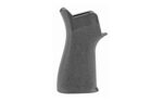 TANGO DWN BATTLEGRIP RDCD ANGLE BLK