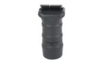 TANGO DWN MLOK STUBBY VERT GRP BLK