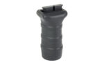 TANGO DWN MLOK STUBBY VERT GRP BLK - Image 2