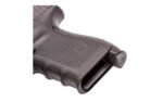 TANGO DWN VCK TAC GRP TOOL FOR G4 BK