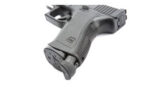 TANGO DWN VCKR TAC FOR GLK GRIP PLG - Image 2