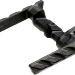 TYRANT CNC SIG P365 SAFETY - SELECTOR BLACK