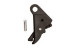 TANGO DWN VCK TAC TRG FOR GLK G3/4