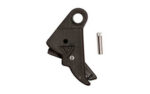 TANGO DWN VCK TAC TRG FOR GLK G5 BLK - Image 3