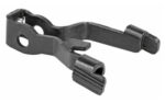 TANGO DWN VCK TAC FOR G5 GLK SLD STP - Image 2
