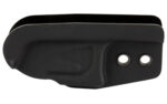 TECHNA CC KIT FOR GLOCK 43/48 - Image 2