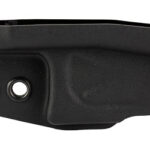 TECHNA CC KIT FOR GLOCK 17/19