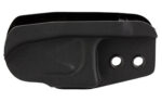 TECHNA CC KIT FOR GLOCK 17/19 - Image 2