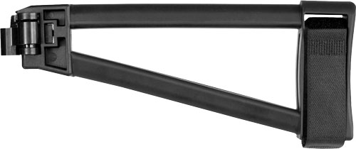 TF191301SB.jpg SB TACTICAL BRACE TF1913 PSB - TRIANGLE BRACE FOLDING 1913 - Image 1