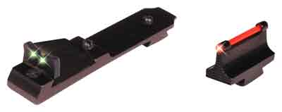 TG114.jpg TRUGLO SIGHT SET HENRY .22WMR/ - .17 GOLDEN BOY/BIG BOY 45/357 - Image 1