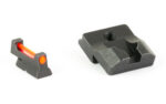 TRUGLO FO PRO FOR CZ75 SET RED - Image 2
