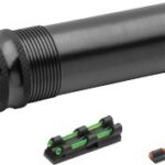 TRUGLO CHOKE TUBE/SIGHT COMBO - 20GA GSX WINCHOKE/ACCUCHOKE