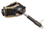 TRUGLO RELEASE NITRUS W/BOA - CLOSURE DUAL JAW RT-APG