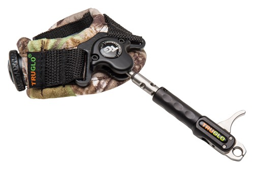 TG2550MBC_1.jpg TRUGLO RELEASE NITRUS W/BOA - CLOSURE DUAL JAW RT-APG - Image 1