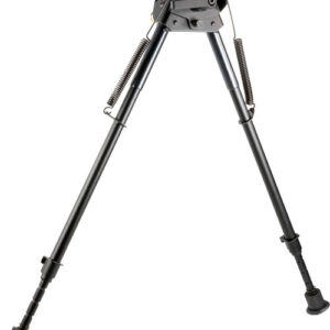 TRUGLO TAC-POD 13-23" PIVOTING - WITH PICATINNY RAIL ADAPTER