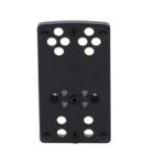 TRUGLO RED DT MNT FOR M&P TO TG/VOR
