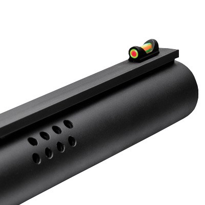 TG948UD.jpg TRUGLO SIGHT FAT BEAD DUAL - W/UNIVERSAL THREAD ADAPTERS - Image 1