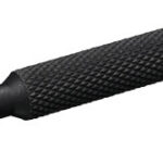 TRUGLO MAGNETIC COMBO - TOOL FOR GLOCK