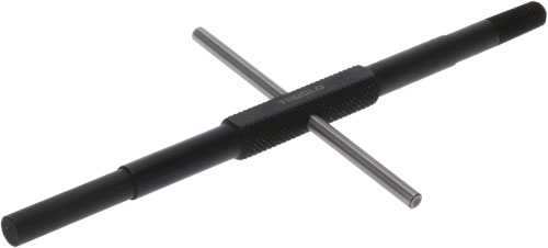 TG970GL.jpg TRUGLO CHANNEL LINER FOR GLOCK - COMBO TOOL - Image 1