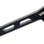 TRUGLO DISASSEMBLY TOOL AND - MAG-WRENCH FOR GLOCK 42/43
