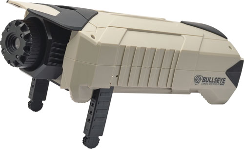 TGTCAMLR.jpg SME BULLSEYE RANGE CAMERA - SYSTEM SNIPER LONG RANGE 1MILE - Image 1