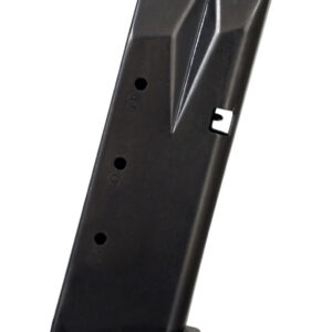 BER MAG THUNDER 9MM UC 13RD M