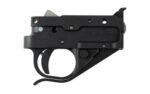 TIMNEY TRIG FITS RUG 10/22(BLK SHOE) - Image 2