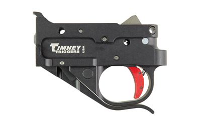 TIM1022-2C_1.jpg TIMNEY TRIG FITS RUG 10/22(RED SHOE) - Image 1