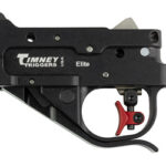 TIMNEY RUGER 10/22 CALVIN ELITE RD
