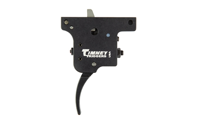 TIM402_1-1.jpg TIMNEY WINCHESTER M70 MOA TRIGGER - Image 1