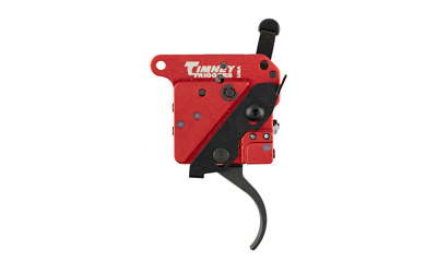 TIM533_1.jpg TIMNEY TRIG REM 700 2 STG RH W/SFTY - Image 1