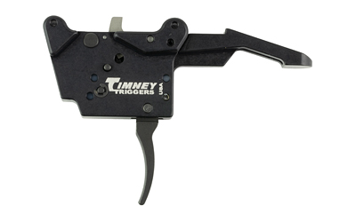 TIM603_1.jpg TIMNEY TRIG FITS BROWNING X-BOLT - Image 1